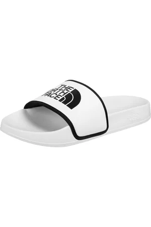 The North Face Strand-/badschoen