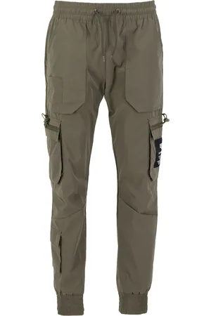 Alpha Industries Cargobroek