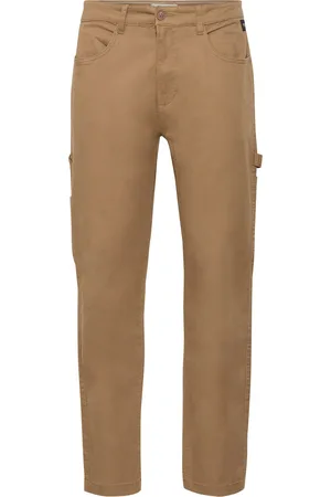 Blend Cargobroek