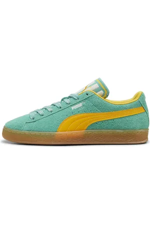 PUMA Sneakers laag 