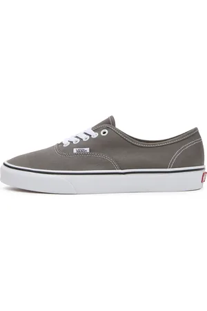 Vans Sneakers laag 