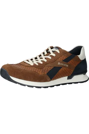 Rieker Sneakers laag