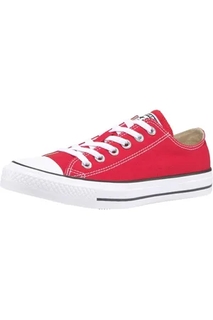 Converse Sneakers laag 