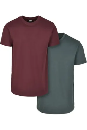 Urban classics Shirt