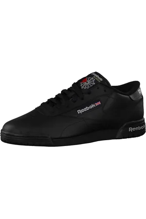 Reebok Sneakers laag 