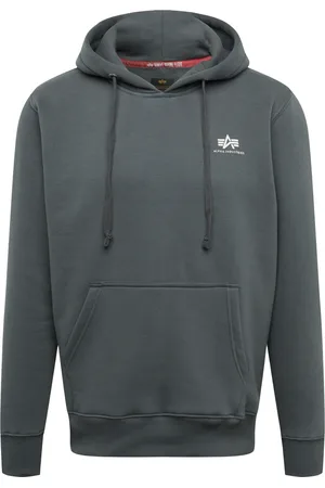 Alpha Industries Sweatshirt