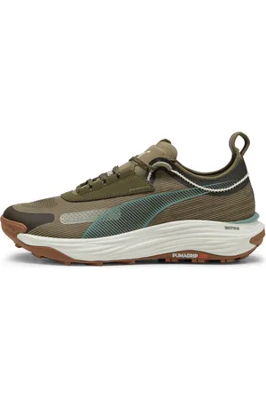 PUMA Loopschoen 