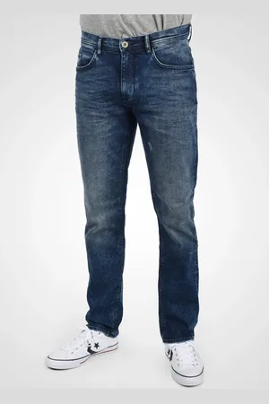 Blend Jeans 