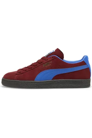 PUMA Sneakers laag 