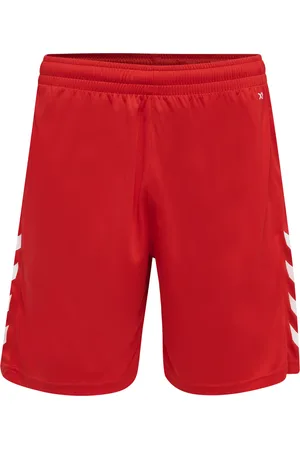 Hummel Sportbroek 