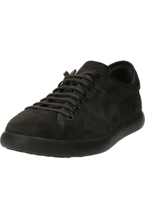 Camper Sneakers laag 