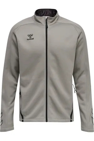 Hummel Sportsweatvest