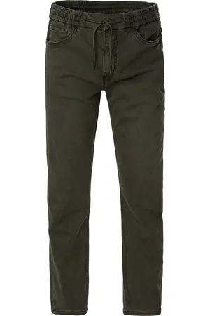 Salsa Chino