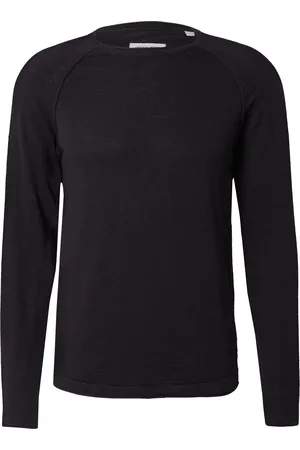 JACK & JONES Trui 