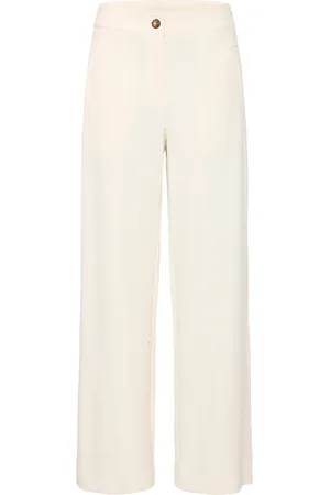 Ichi Broek 