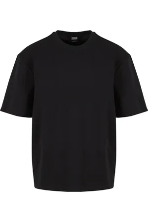 Urban classics Shirt 