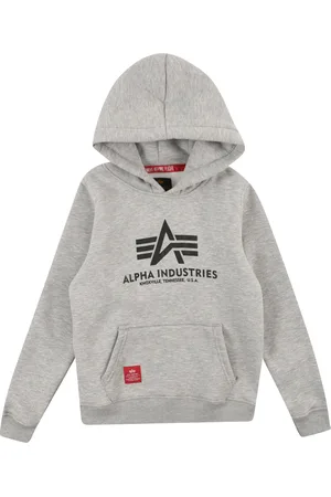 Alpha Industries Sweatshirt