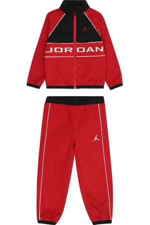 Jordan Joggingpak
