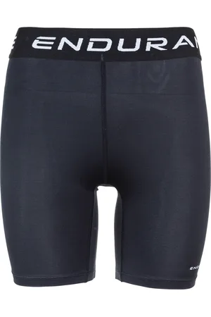 Endurance Sportbroek 