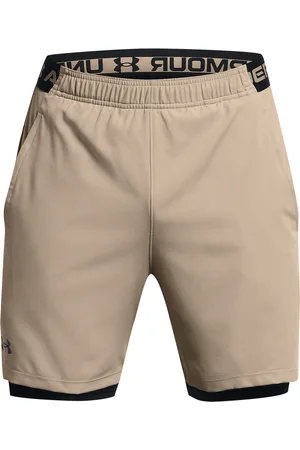Under Armour Sportbroek 