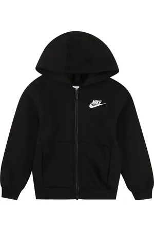 Nike Sweatvest 