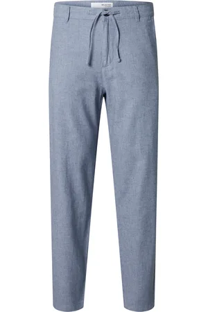 SELECTED Chino 