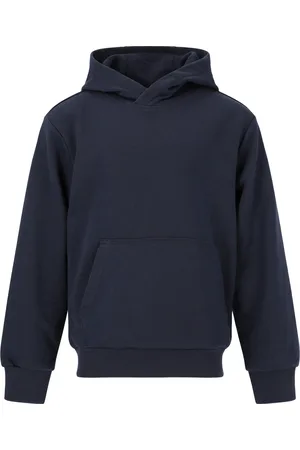 ZigZag Trui 