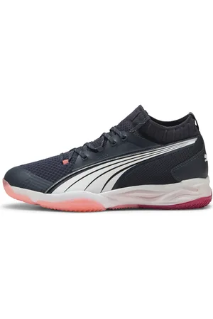 PUMA Sportschoen 