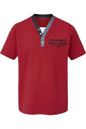 BABISTA Shirt