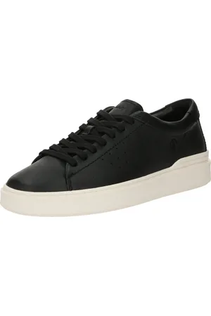 Clarks Sneakers laag