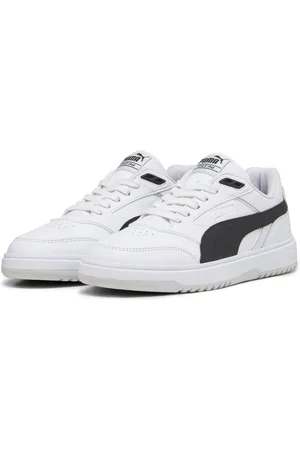 PUMA Sneakers laag 