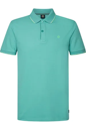 Petrol Industries Shirt 