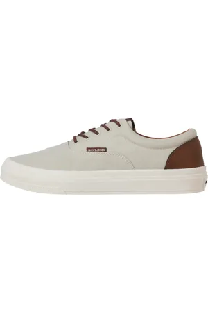 JACK & JONES Sneakers laag 
