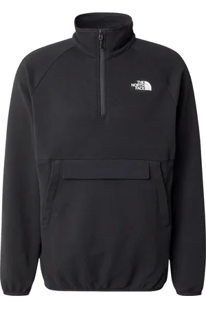 The North Face Sweatshirt 