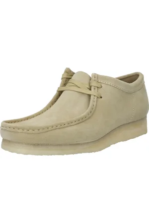 Clarks Mocassins 