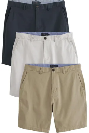 Next Chino