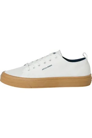 JACK & JONES Sneakers laag 