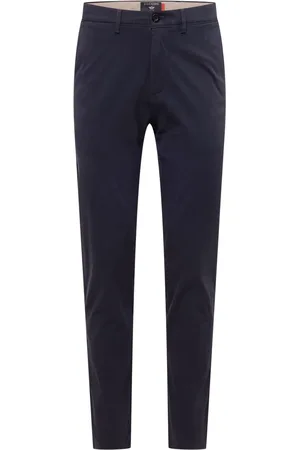 Dockers Chino 
