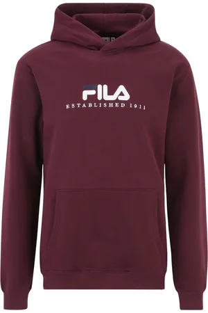 Fila Sweatshirt 