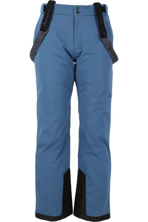 Whistler Sportbroek 