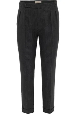 Antioch Pantalon 