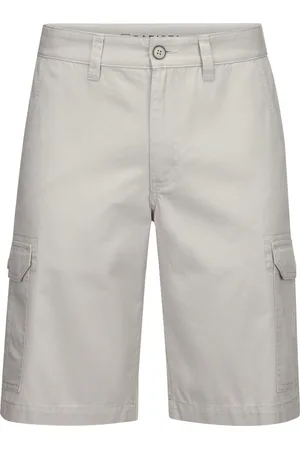 BABISTA Broek