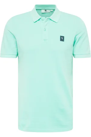 Garcia Shirt
