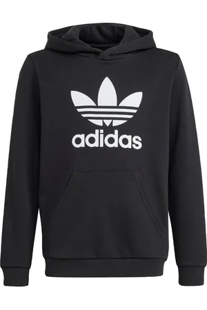 adidas Sweatshirt 