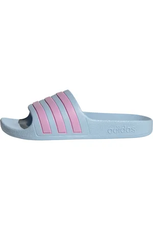adidas Strand-/badschoen 