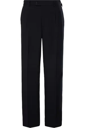 Men Plus Broek