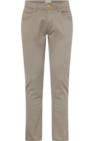 Blend Broek 