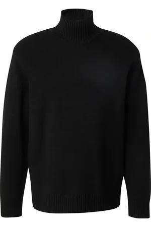 JACK & JONES Trui