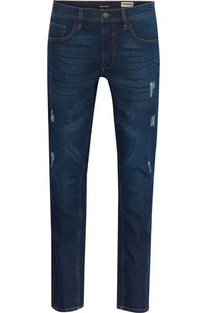 Blend Jeans 