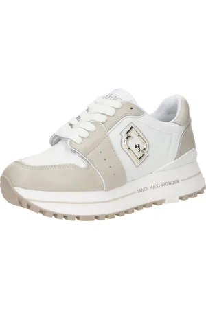 Liu Jo Sneakers laag